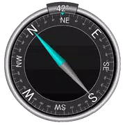 Simple Compass