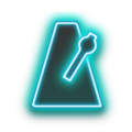 Simple Metronome