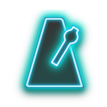 Simple Metronome