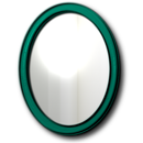 APK Simple Mirror