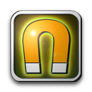 Master Metal Detector APK