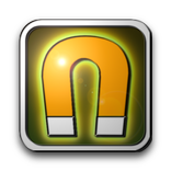 Master Metal Detector