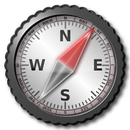 Ultra Compass & Level APK