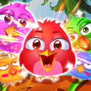 Birds Swap Mania APK