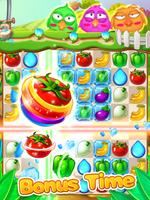 Fruit Pop স্ক্রিনশট 3