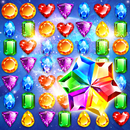 Galaxy Journey Alien Diamond APK
