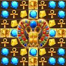 Egypt Quest Jewels APK