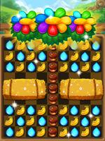 fruits mania match story screenshot 1