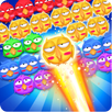 Bubble Shooting Mania APK
