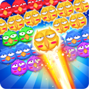 Bubble Shooting Mania APK