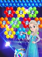 Ice Queen Bubble اسکرین شاٹ 3