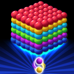 Jungle Journey Pop Shooter