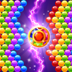 Magical Witches Pop Quest APK