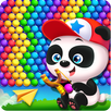 Bubble Panda APK