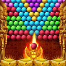 Temple Egypt Bubble APK
