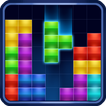 Glow Brick Puzzle