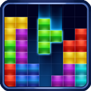 Glow Brick Puzzle APK