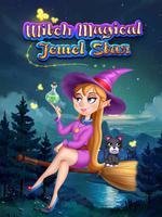 Jewel Magical Star اسکرین شاٹ 3