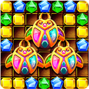 Pharaoh Match 3 APK