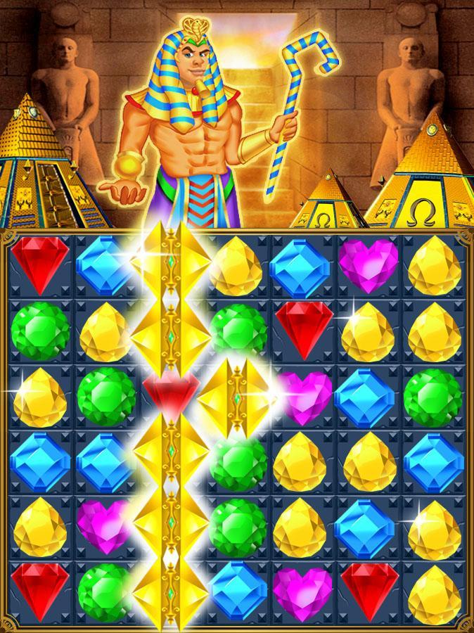 Treasure kingdom. Игра Кристаллы фараон. Фараон кингдом коэффициенты. Pharaoh's Kingdom коэффициенты. Pharaohs Kingdom стратегия.