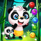 Panda Rescue Baby 2018 আইকন