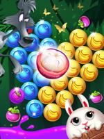 Panda Rescue Baby 2018 syot layar 2