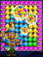 برنامه‌نما Pirate Hero عکس از صفحه