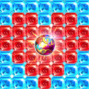 Diamond Block Blast Pirate APK