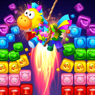 Toy Cube Mania icon