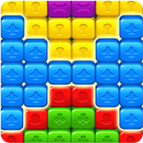 Toy Cube Crush APK