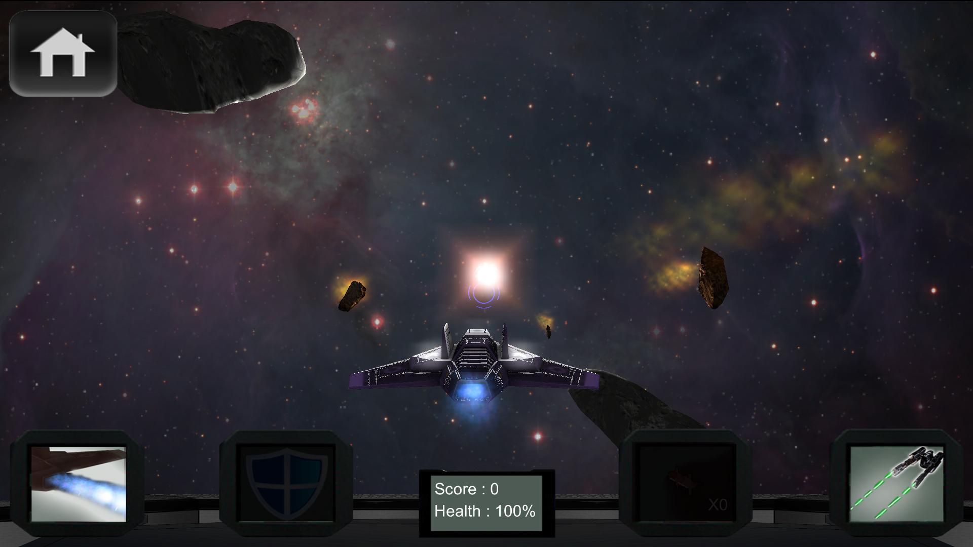 Game space на андроид. Space Fighter игра. Shoot 'em up космос истребитель. Endless Space Android. Last Space Fighter.
