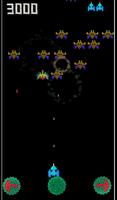 space beads screenshot 3