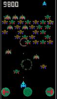 space beads screenshot 1