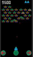 space beads Ekran Görüntüsü 2