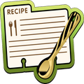 Keto Recipe Guide