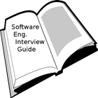 Software Eng. Interview Guide icône