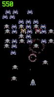 space game تصوير الشاشة 1