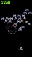 space game تصوير الشاشة 2