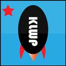 Space for KLWP APK