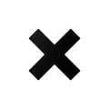 AXIOM ДЛЯ ЕНТ