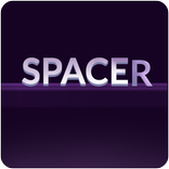 SPACEr