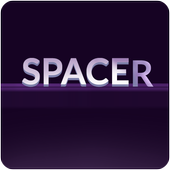 SPACEr icon