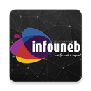 InfoUneb App APK