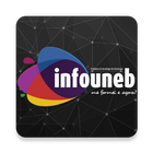 Icona InfoUneb App
