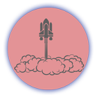 spaceSmash icon