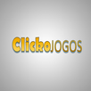 Jogos Online Clickojogos APK