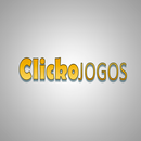 APK Jogos Online Clickojogos