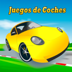Juegos de Coches APK