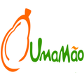 Umamão