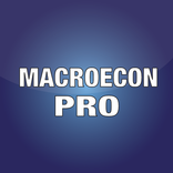 MacroEcon Pro